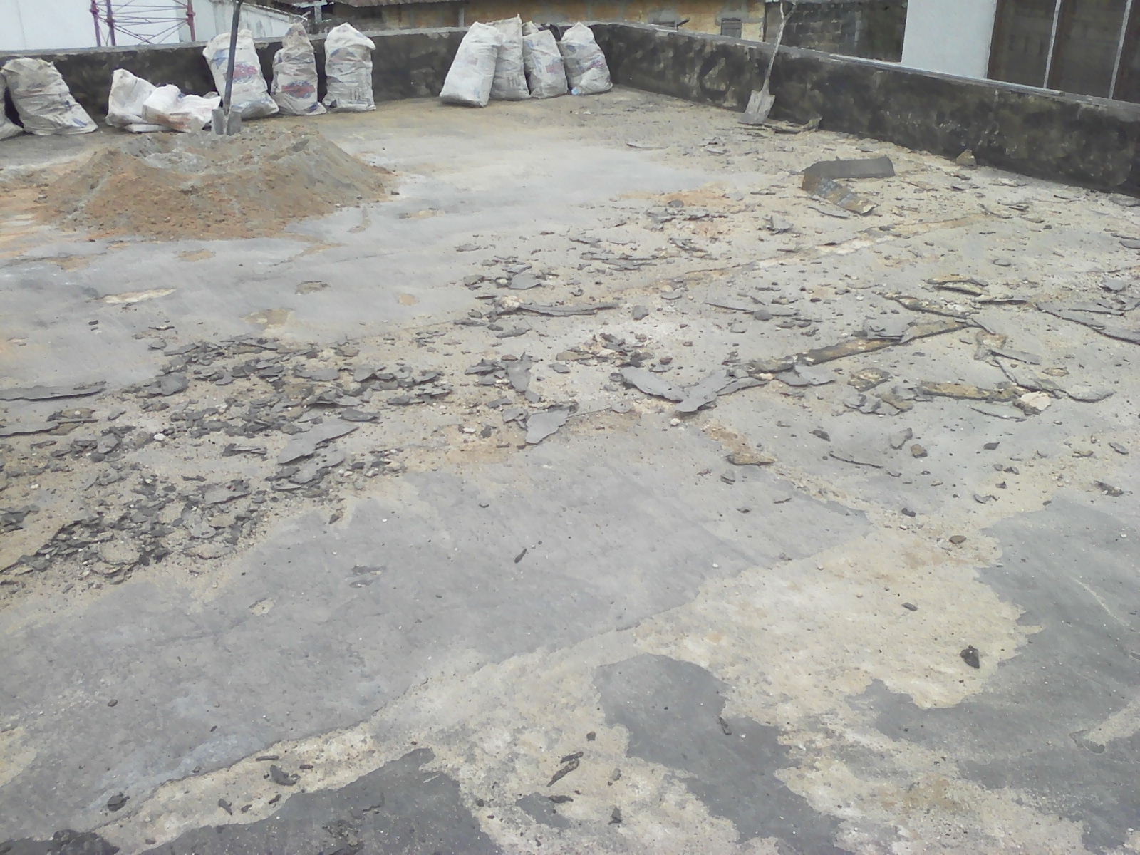 /before damp.jpg