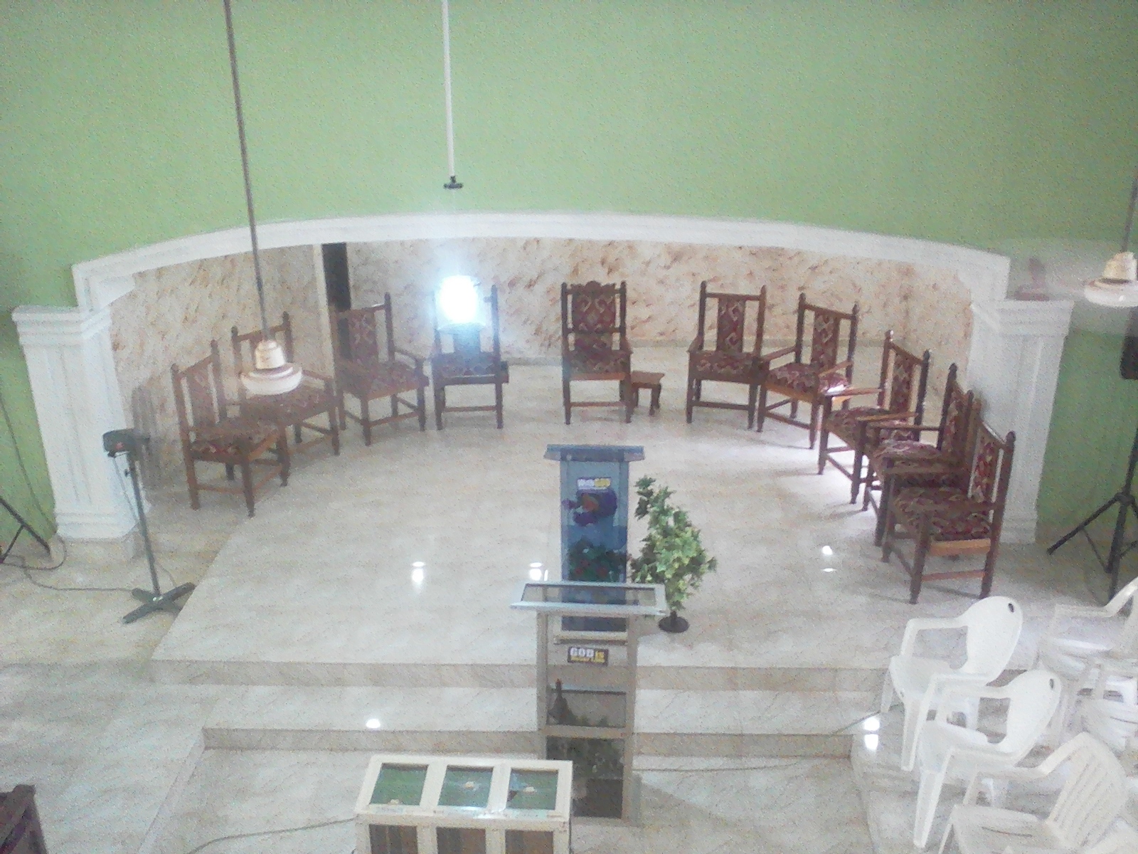 /church alter.jpg