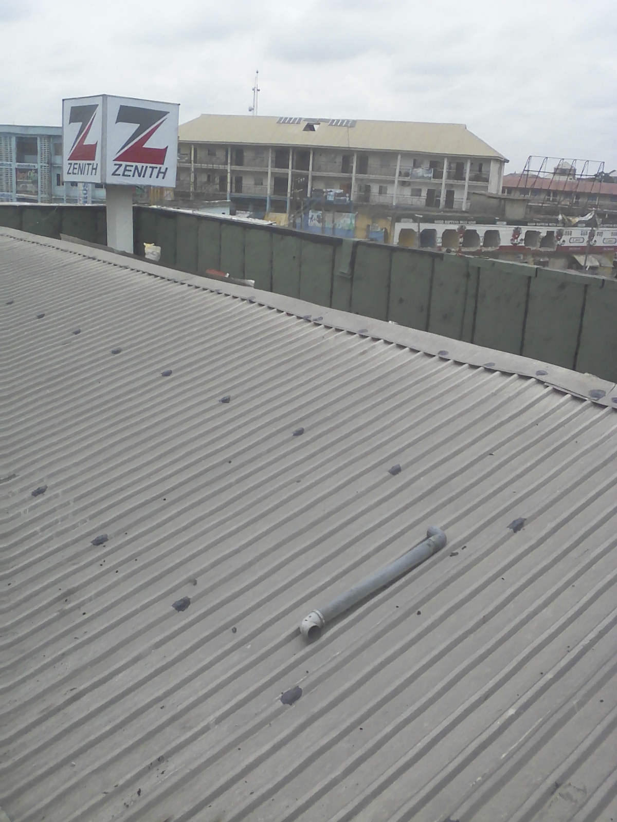 /repaird rooftop.jpg