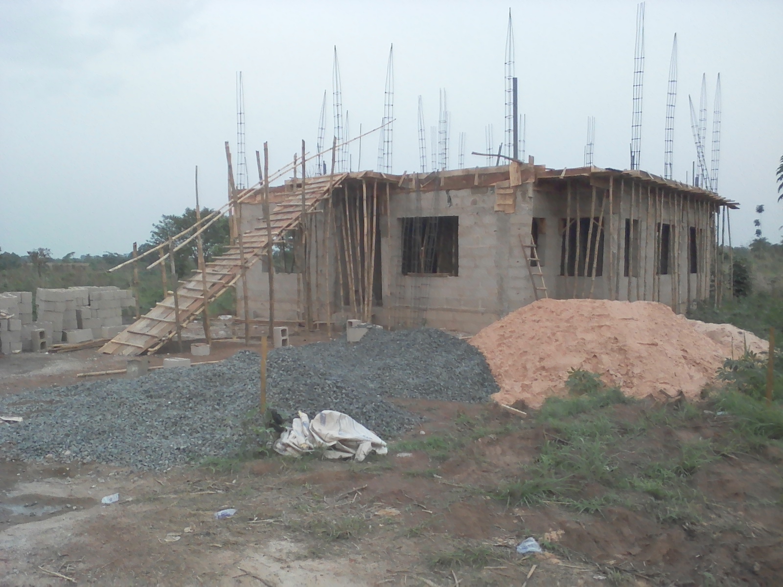 /under construction3.jpg